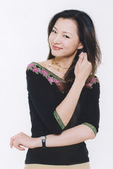 ����д��ͼƬ