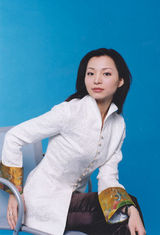 ����д��ͼƬ