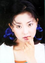 ����д��ͼƬ