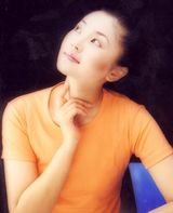 ����д��ͼƬ