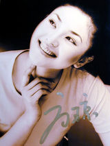 ����д��ͼƬ