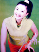 ����д��ͼƬ