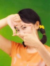 ����д��ͼƬ