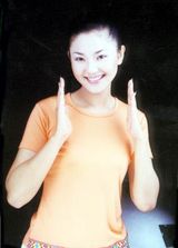 ����д��ͼƬ