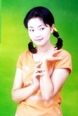 ����д��ͼƬ