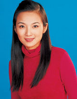 ��ͮд��ͼƬ