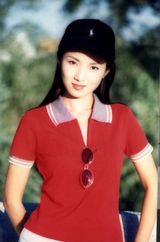 ��ͮд��ͼƬ