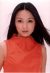 ��ͮд��ͼƬ