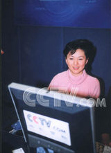 ��ϼд��ͼƬ