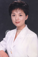 ��ϼд��ͼƬ