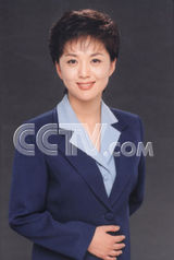 ��ϼд��ͼƬ