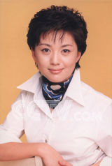 ��ϼд��ͼƬ