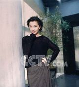 �;�д��ͼƬ