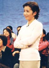 �;�д��ͼƬ