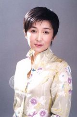 �;�д��ͼƬ