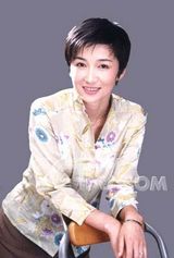 �;�д��ͼƬ