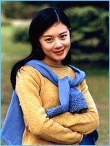 ����д��ͼƬ