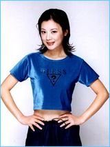 ����д��ͼƬ