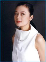 ����д��ͼƬ