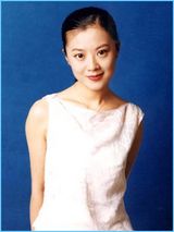 ����д��ͼƬ