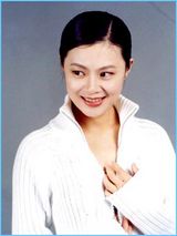 ����д��ͼƬ