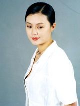 ����д��ͼƬ