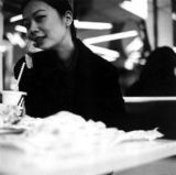 ����д��ͼƬ