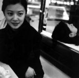 ����д��ͼƬ