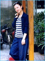 ����д��ͼƬ