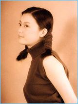 ����д��ͼƬ