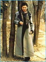 ����д��ͼƬ