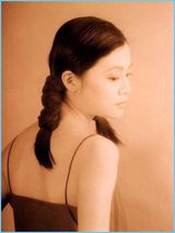 ����д��ͼƬ