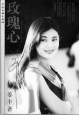 ����д��ͼƬ