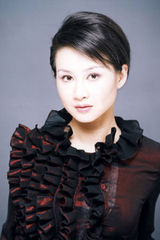 ��÷д��ͼƬ