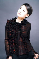 ��÷д��ͼƬ