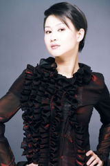 ��÷д��ͼƬ