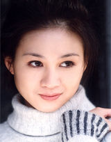 ��÷д��ͼƬ