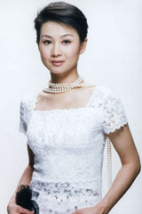 ��÷д��ͼƬ