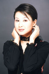 ��÷д��ͼƬ