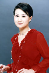 ��÷д��ͼƬ