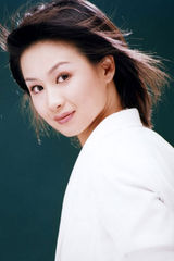 ��÷д��ͼƬ