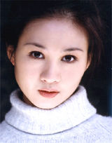 ��÷д��ͼƬ