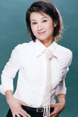 ��÷д��ͼƬ