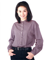 ��÷д��ͼƬ