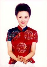 ����д��ͼƬ