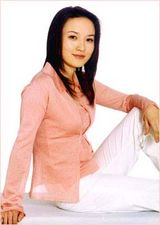 ����д��ͼƬ