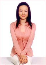 ����д��ͼƬ