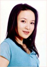 ����д��ͼƬ