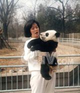 ��Ƽд��ͼƬ