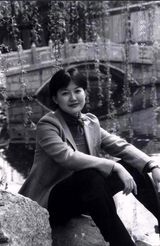 ����д��ͼƬ